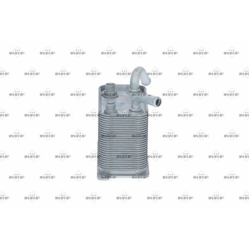 NRF Automatic Gearbox Oil Cooler 31782