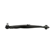 Delphi Control/Trailing Arm Lower TC3326