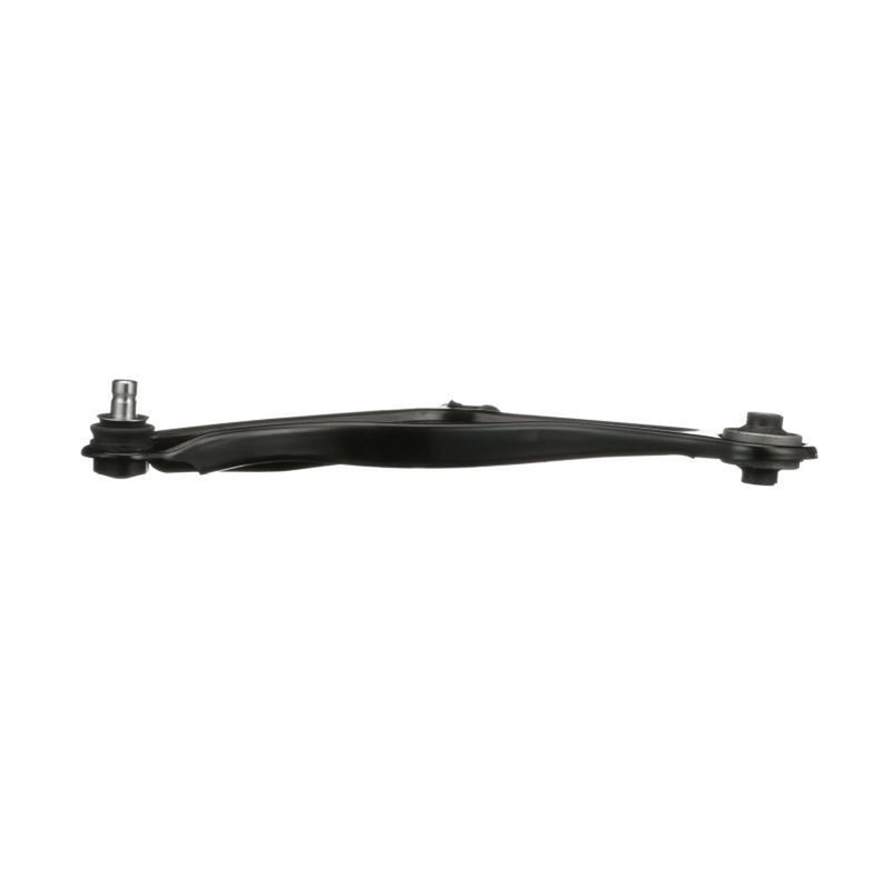 Delphi Control/Trailing Arm Lower TC3326