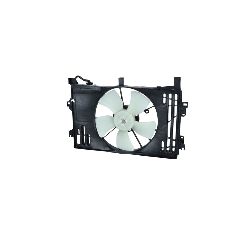 NRF Engine Cooling Fan 47053