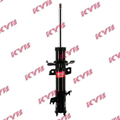 KYB Shock Absorber Damper Strut Front Left 3348057