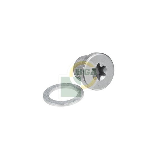BGA Oil Sump Screw Plug PK0120