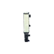 NRF Engine Radiator 50565