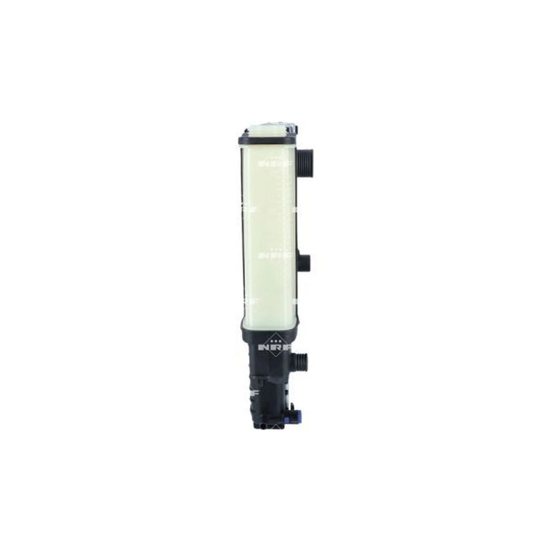 NRF Engine Radiator 50565