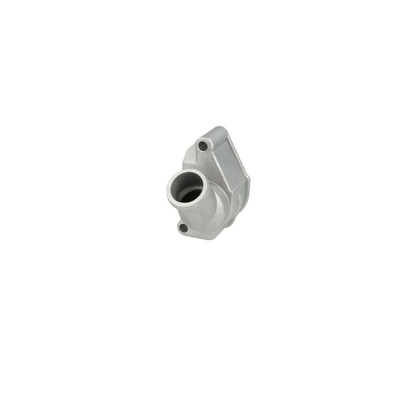 NRF Thermostat,Coolant 725115