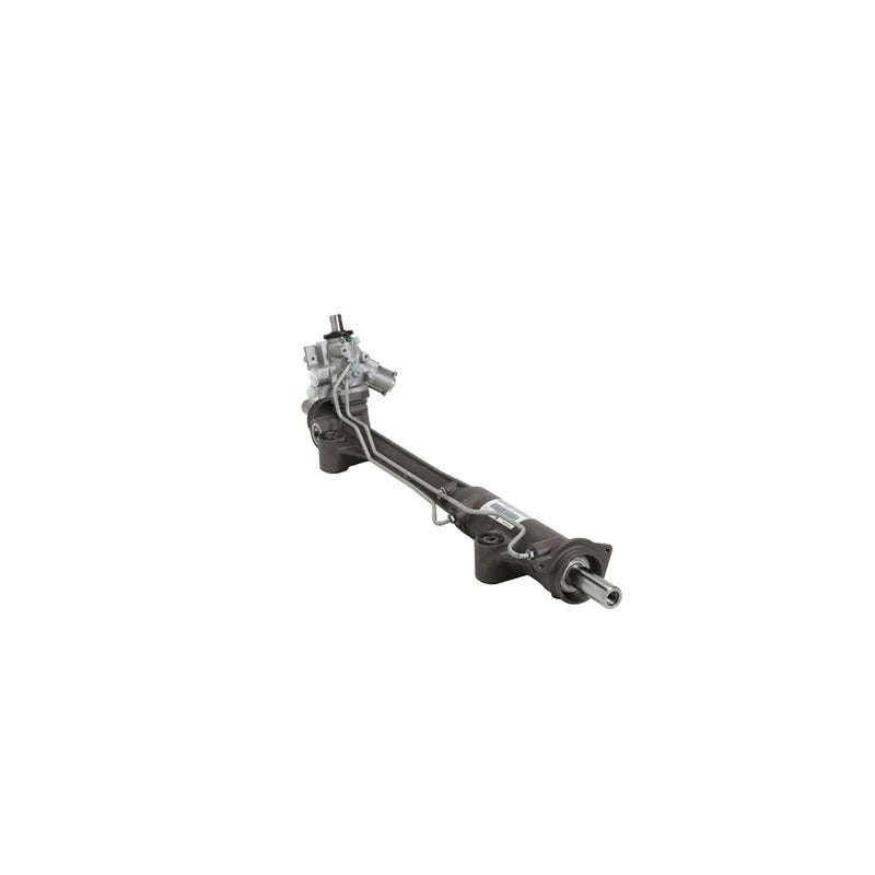 Bosch Steering Gearbox K S00 003 927