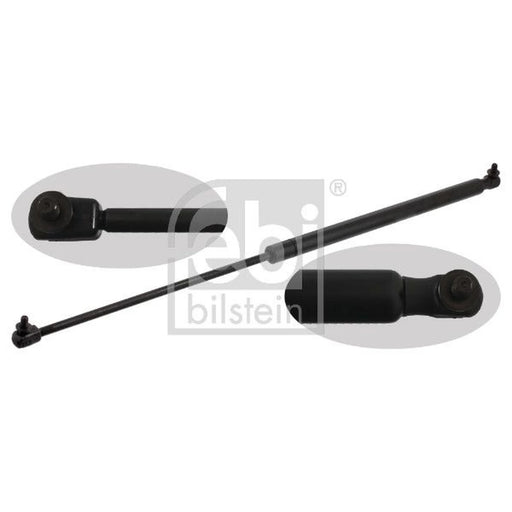 Febi Boot Gas Strut Lift Support Tailgate / Boot Lid Shock 38497