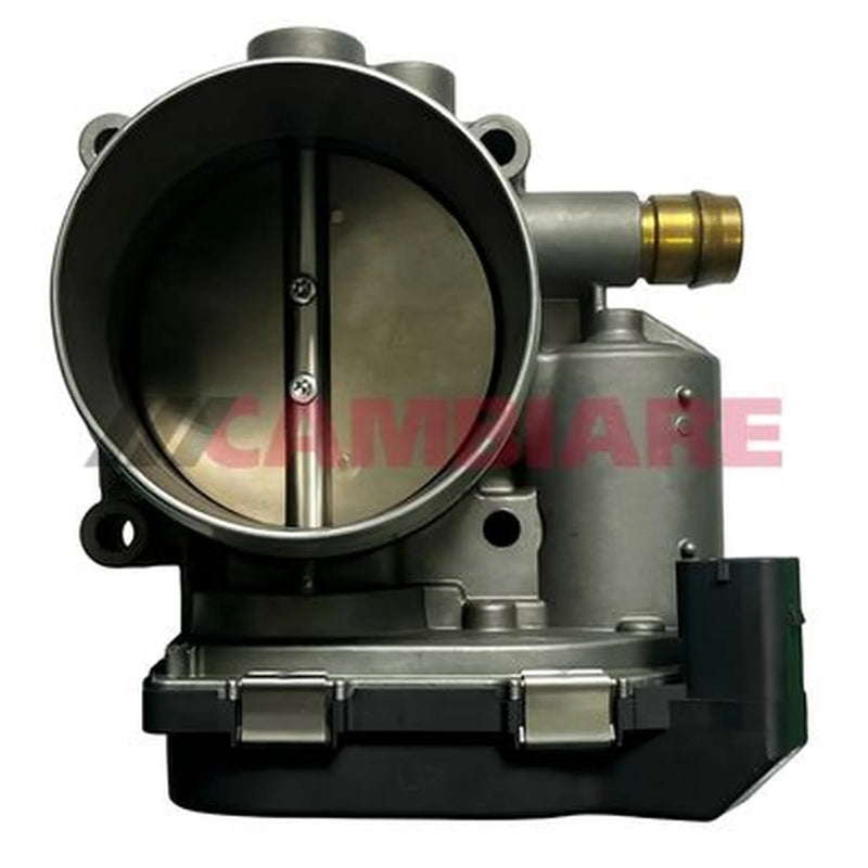 Cambiare Electronic Throttle Body Assembly VE387224