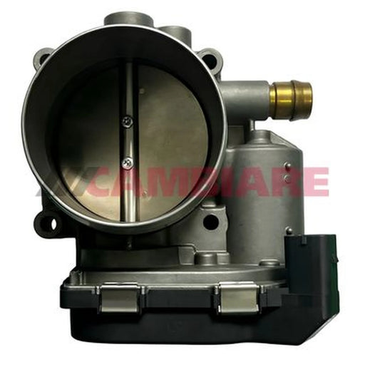 Cambiare Electronic Throttle Body Assembly VE387224
