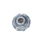 NRF Radiator Fan Clutch 49558