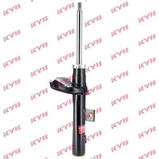 KYB Shock Absorber Damper Strut Front Left 333735