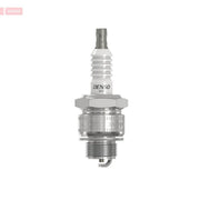 Denso Engine Spark Plug M22
