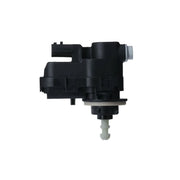 Valeo Headlight Levelling Motor Actuator Right 047600
