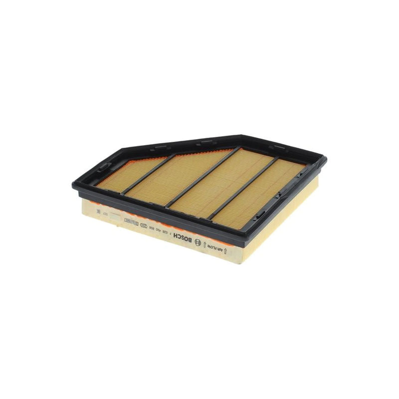 Bosch Engine Air Filter F 026 400 858