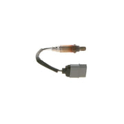 Bosch O2 Lambda Oxygen Sensor before catalytic converter 0 258 005 211