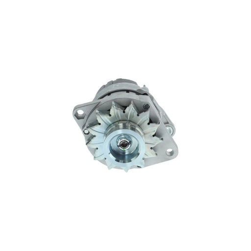 Bosch Car Alternator 12V 1 986 A01 312