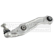 First Line Control/Trailing Arm FCA8206