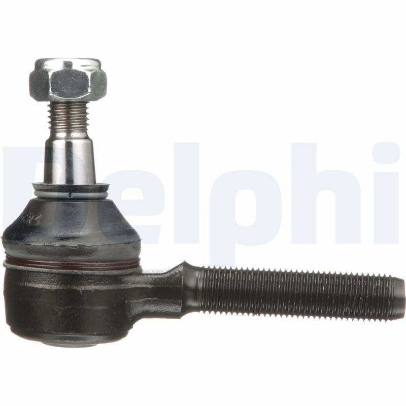 Delphi Steering Tie Rod End Ball Joint Front Left M14x1.5 TA1206