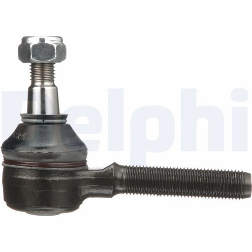 Delphi Steering Tie Rod End Ball Joint Front Left M14x1.5 TA1206