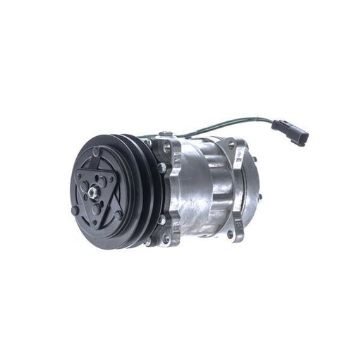 Mahle Air Conditioning Compressor ACP 1554 000S