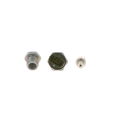 Bosch Common Rail System Repair Kit F 00R 004 270