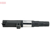 Denso Ignition Coil Pack fits Dacia Duster 2010-2018 1.6