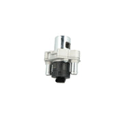 NRF Exhaust Gas Recirculation Valve 48741