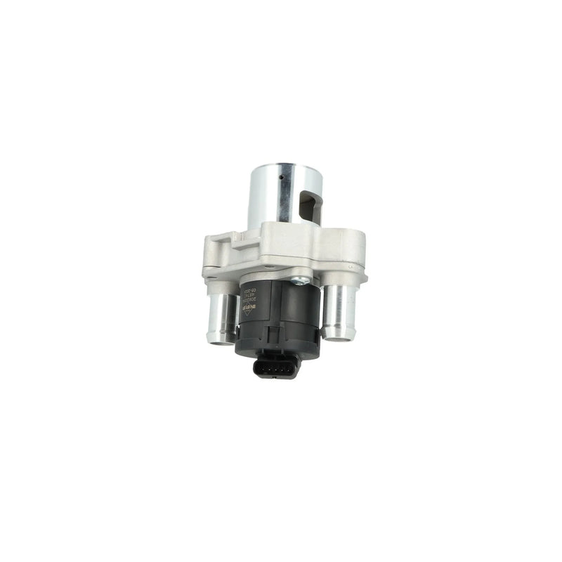 NRF Exhaust Gas Recirculation Valve 48741