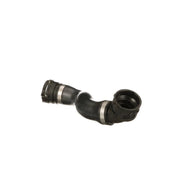 Gates Radiator Coolant Hose 260mm ID 05-5560