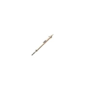 Bosch Diesel Engine Glow Plug 0 250 503 003