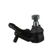 Delphi Ball Joint Lower TC5008