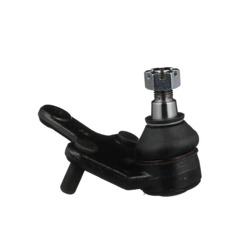Delphi Ball Joint Lower TC5008