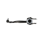 Delphi Control/Trailing Arm Lower TC7620