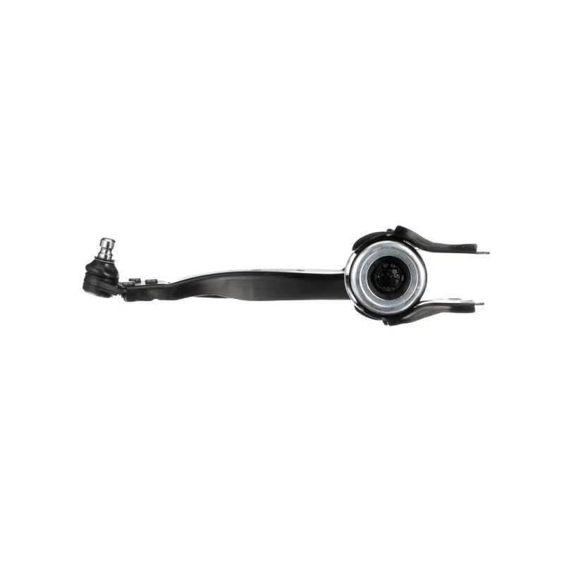 Delphi Control/Trailing Arm Lower TC7620