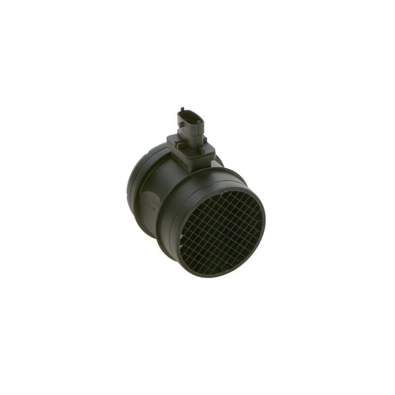 Bosch MAF Sensor (Mass Air Flow) 0 281 006 154