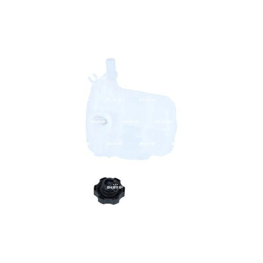 NRF Coolant Expansion Tank 454119
