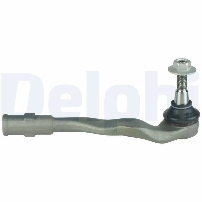 Delphi Steering Tie Rod End Ball Joint Front Right M16x1 TA2509