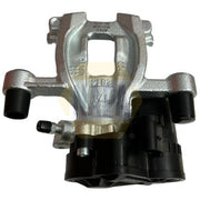 NAPA Brake Caliper Assembly Rear Right NCA2362