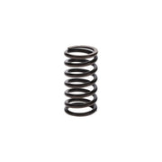 Bosch Compression Spring 1 414 618 030