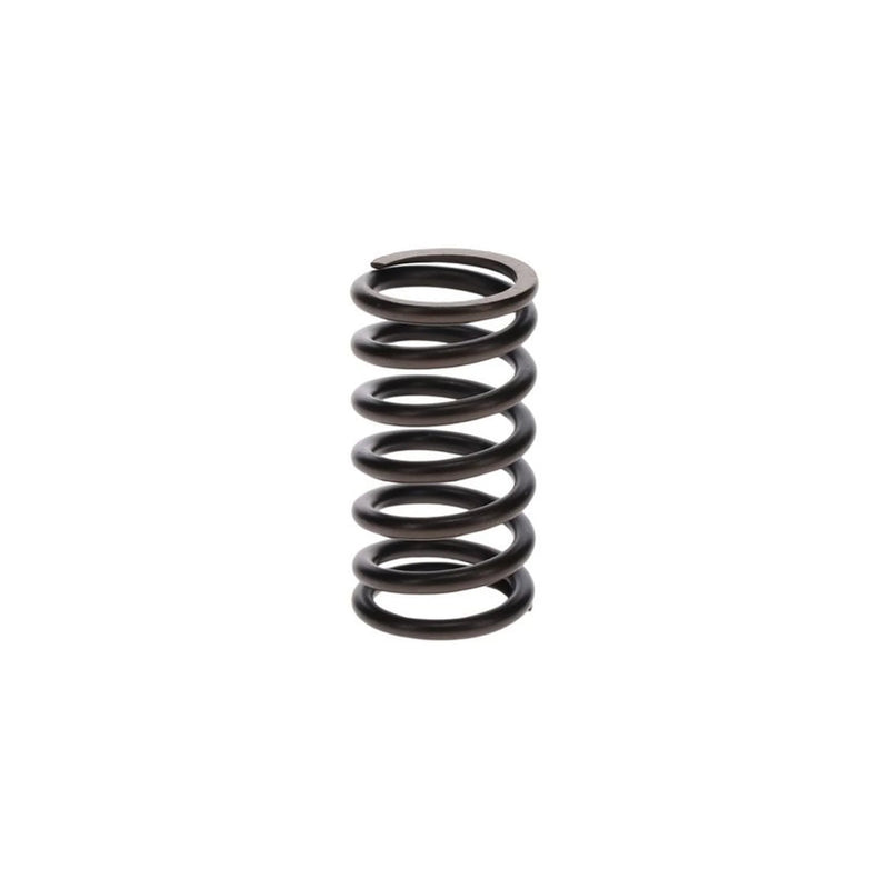 Bosch Compression Spring 1 414 618 030