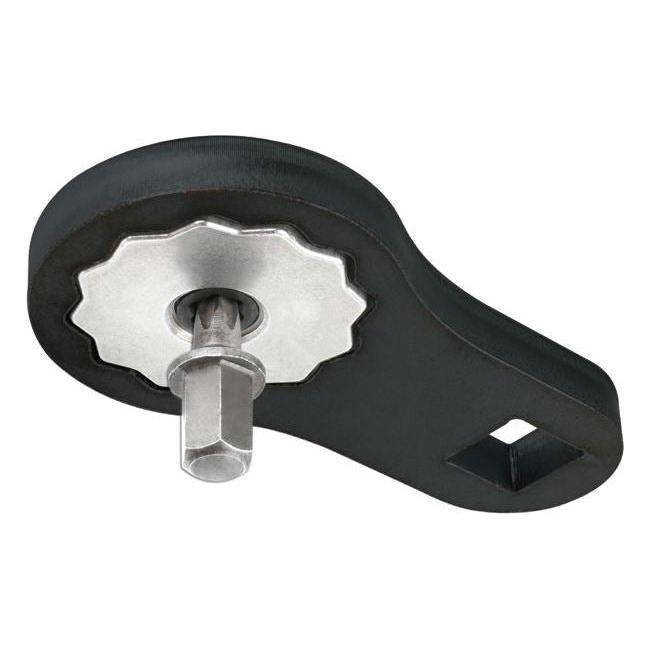 Laser Ball Joint Wrench Set - for Mercedes-Benz 8459 Laser  - Town Parts