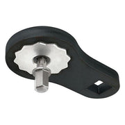 Laser Ball Joint Wrench Set - for Mercedes-Benz 8459 Laser  - Town Parts