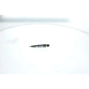 Bosch Diesel Injector Nozzle Tip 0 986 435 597