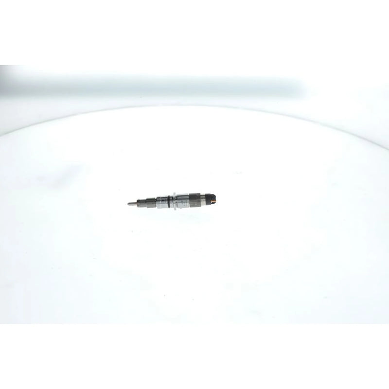 Bosch Diesel Injector Nozzle Tip 0 986 435 597