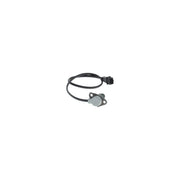 Bosch Fuel Injection Control Valve 0 281 002 127