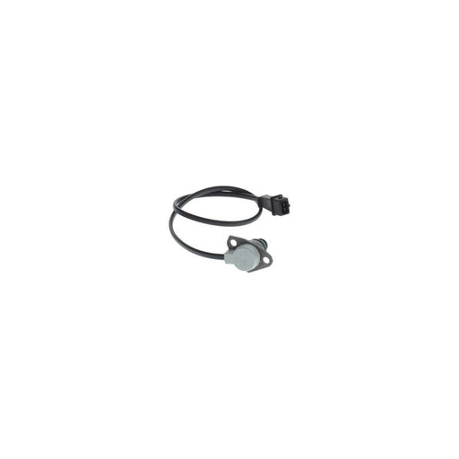 Bosch Fuel Injection Control Valve 0 281 002 127