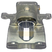 NAPA Brake Caliper Assembly Front Right NCA1390