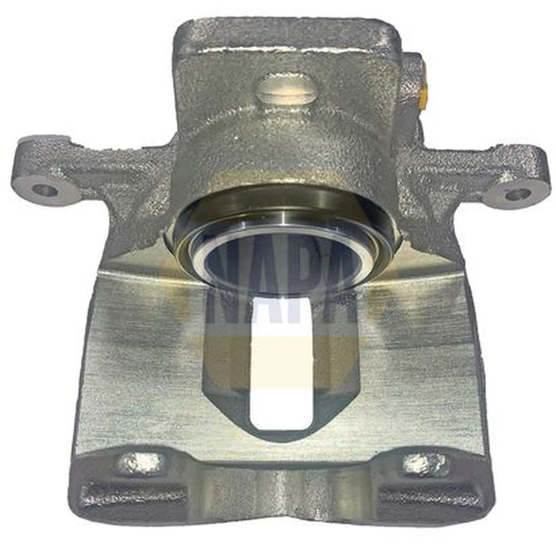 NAPA Brake Caliper Assembly Front Right NCA1390