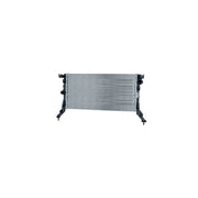 NRF Engine Radiator 53027