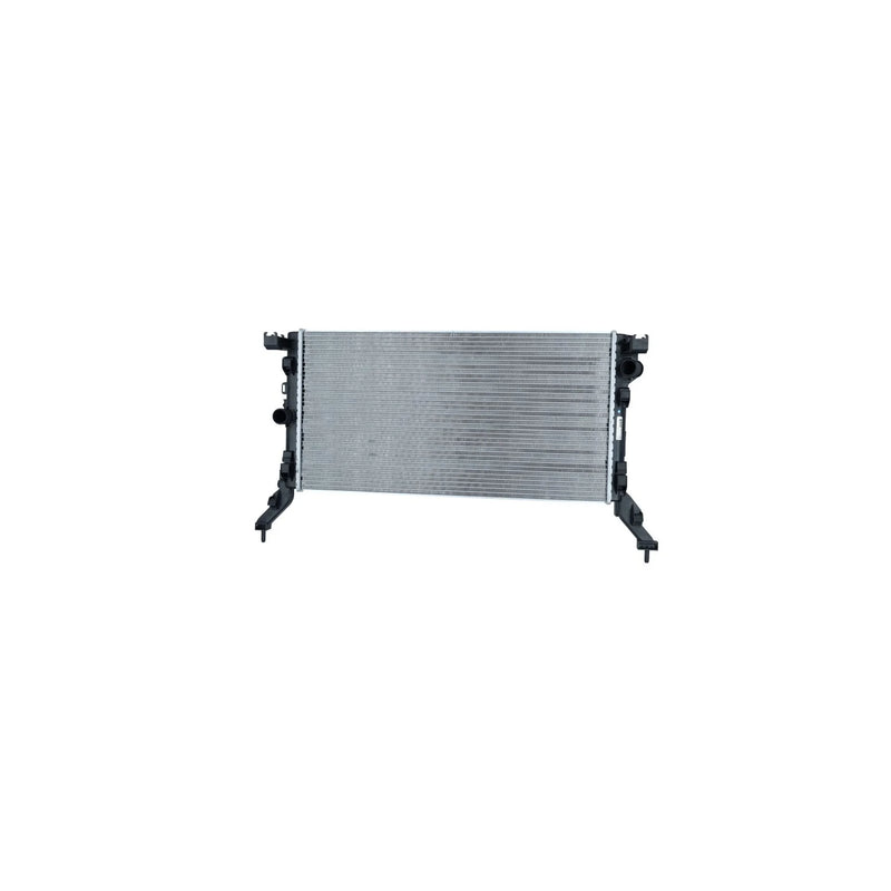 NRF Engine Radiator 53027